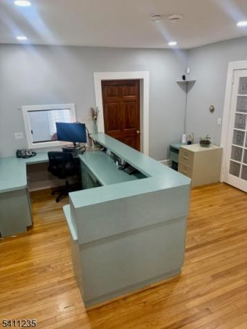 969 Broad Street Bloomfield NJ 07003