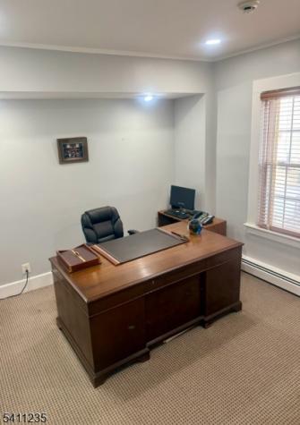 969 Broad Street Bloomfield NJ 07003