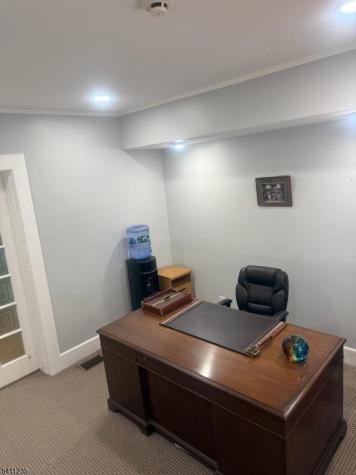 969 Broad Street Bloomfield NJ 07003