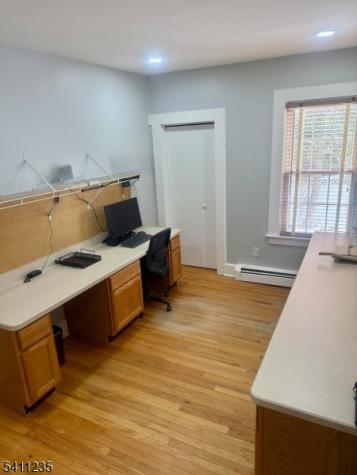 969 Broad Street Bloomfield NJ 07003
