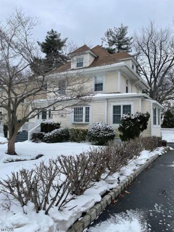 969 Broad Street Bloomfield NJ 07003