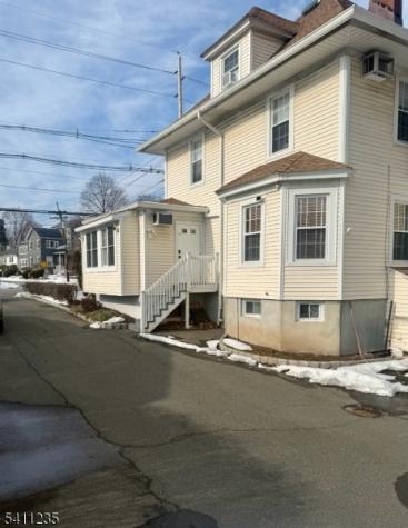 969 Broad Street Bloomfield NJ 07003
