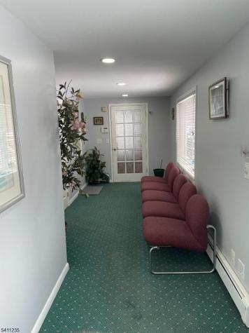 969 Broad Street Bloomfield NJ 07003