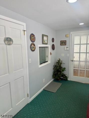969 Broad Street Bloomfield NJ 07003