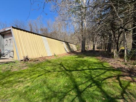 27 U.s. Highway 46 Knowlton NJ 07832