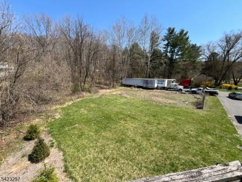 27 U.s. Highway 46 Knowlton NJ 07832