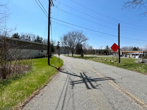 27 U.s. Highway 46 Knowlton NJ 07832