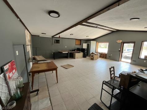 27 U.s. Highway 46 Knowlton NJ 07832