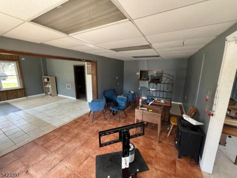 27 U.s. Highway 46 Knowlton NJ 07832
