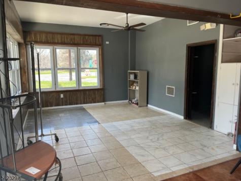 27 U.s. Highway 46 Knowlton NJ 07832