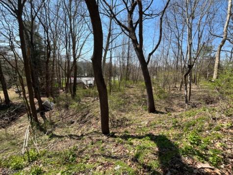 27 U.s. Highway 46 Knowlton NJ 07832