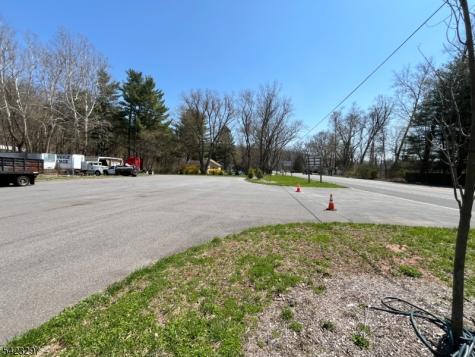 27 U.s. Highway 46 Knowlton NJ 07832