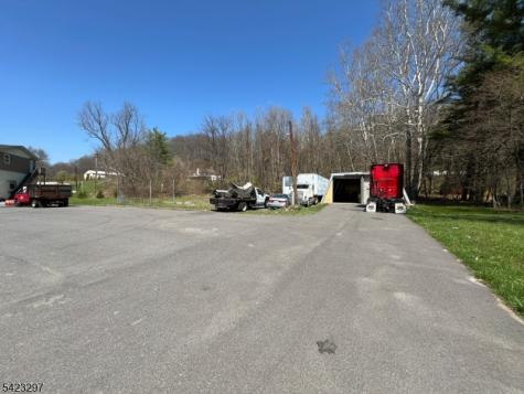 27 U.s. Highway 46 Knowlton NJ 07832