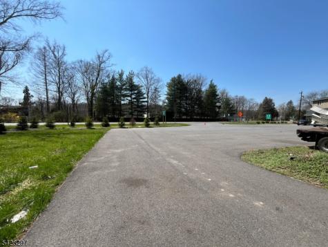 27 U.s. Highway 46 Knowlton NJ 07832