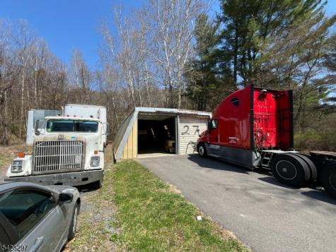 27 U.s. Highway 46 Knowlton NJ 07832