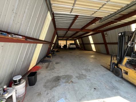 27 U.s. Highway 46 Knowlton NJ 07832