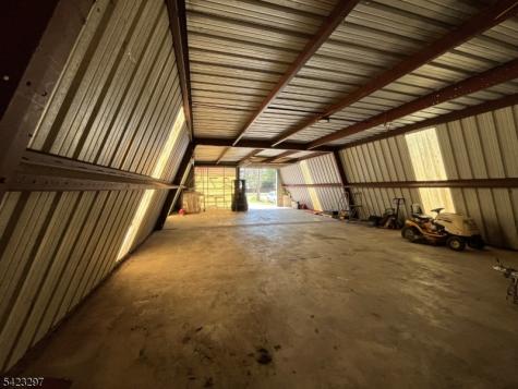 27 U.s. Highway 46 Knowlton NJ 07832