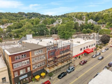32 W Blackwell Street Dover NJ 07801