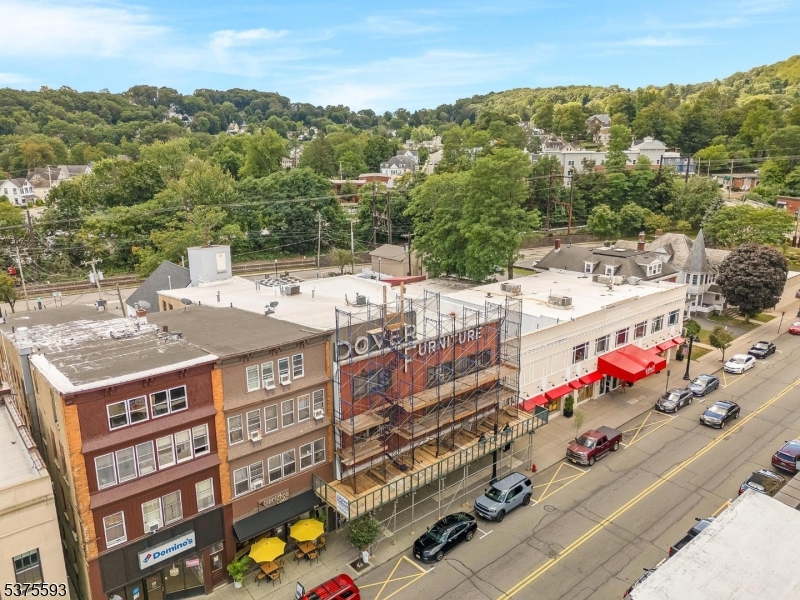 32 W Blackwell Street Dover NJ 07801