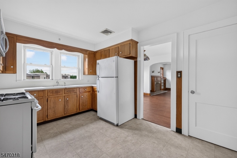 1208 Pompton Avenue Cedar Grove NJ 07009