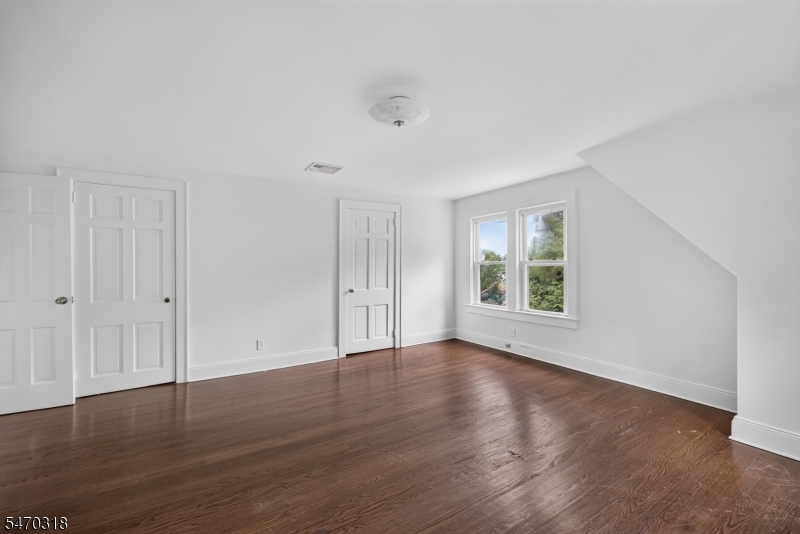 1208 Pompton Avenue Cedar Grove NJ 07009