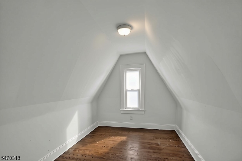 1208 Pompton Avenue Cedar Grove NJ 07009