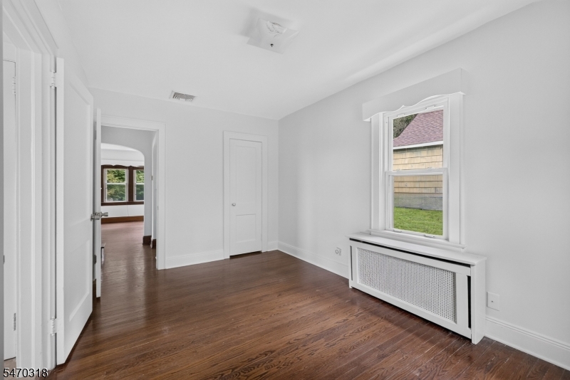 1208 Pompton Avenue Cedar Grove NJ 07009