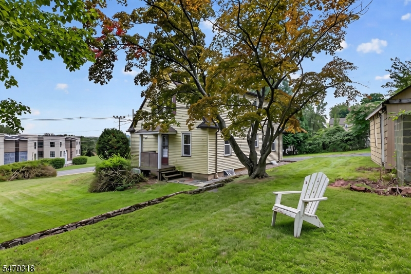 1208 Pompton Avenue Cedar Grove NJ 07009