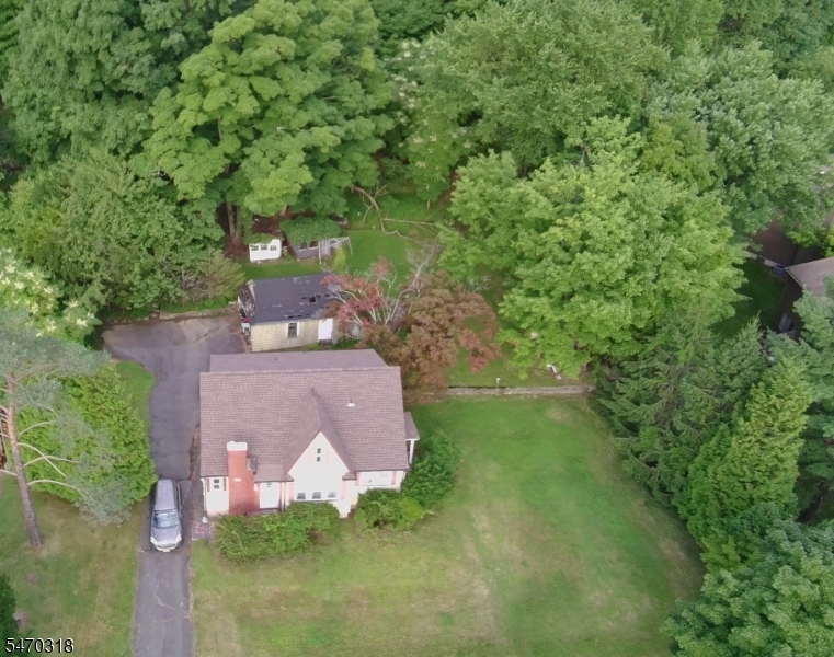 1208 Pompton Avenue Cedar Grove NJ 07009