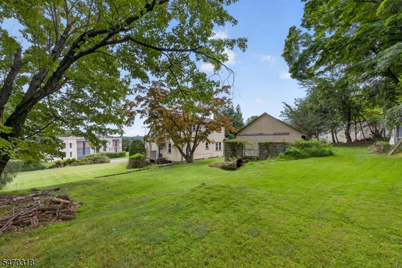 1208 Pompton Avenue Cedar Grove NJ 07009