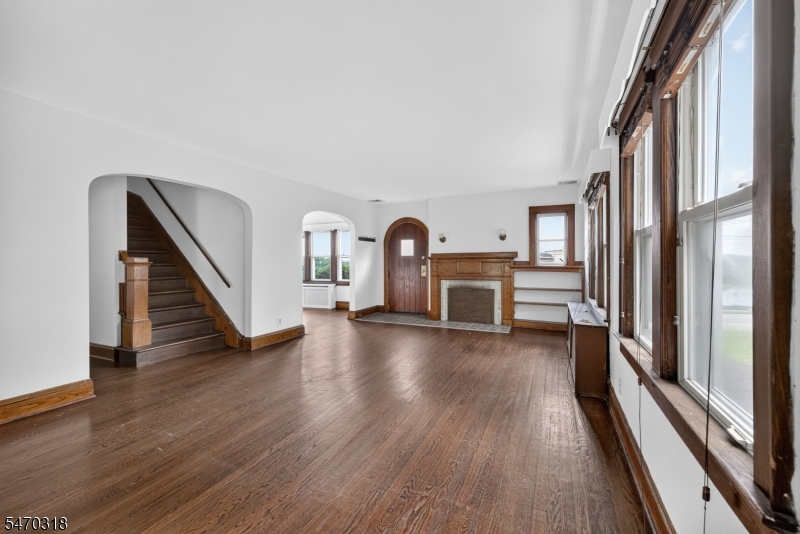 1208 Pompton Avenue Cedar Grove NJ 07009