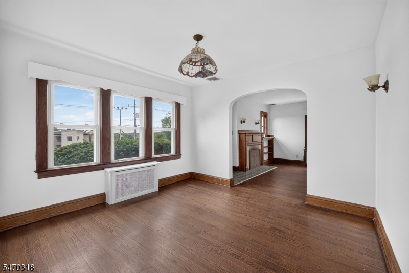 1208 Pompton Avenue Cedar Grove NJ 07009