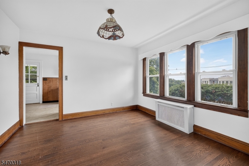 1208 Pompton Avenue Cedar Grove NJ 07009