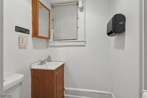 47 Chestnut Street West Orange NJ 07052