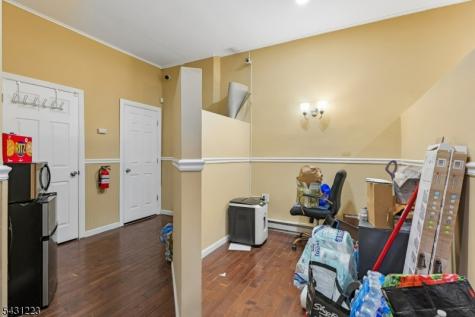 47 Chestnut Street West Orange NJ 07052