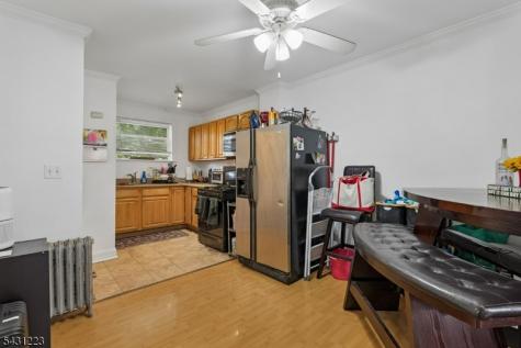 47 Chestnut Street West Orange NJ 07052