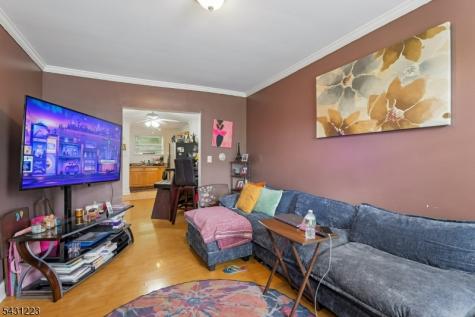 47 Chestnut Street West Orange NJ 07052