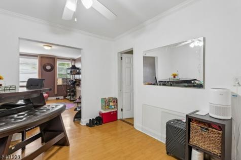47 Chestnut Street West Orange NJ 07052