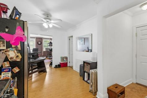 47 Chestnut Street West Orange NJ 07052
