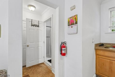 47 Chestnut Street West Orange NJ 07052