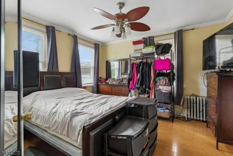 47 Chestnut Street West Orange NJ 07052