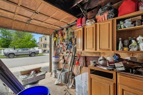 47 Chestnut Street West Orange NJ 07052