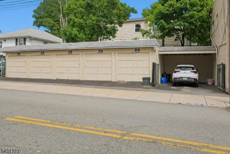 47 Chestnut Street West Orange NJ 07052