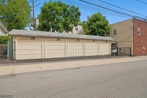 47 Chestnut Street West Orange NJ 07052