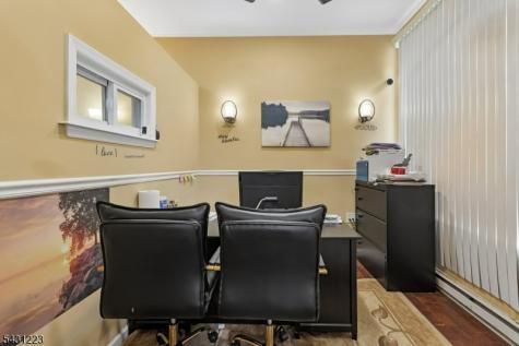 47 Chestnut Street West Orange NJ 07052