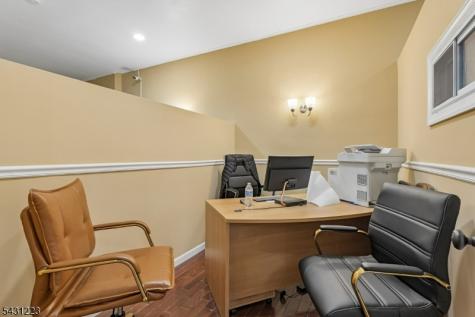 47 Chestnut Street West Orange NJ 07052