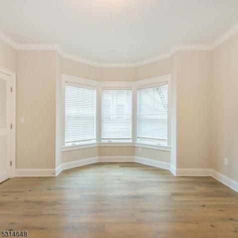 84 Auburn Street Paterson NJ 07501