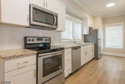 84 Auburn Street Paterson NJ 07501
