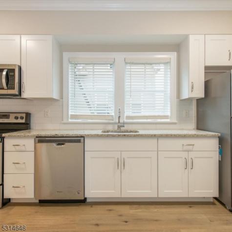 84 Auburn Street Paterson NJ 07501