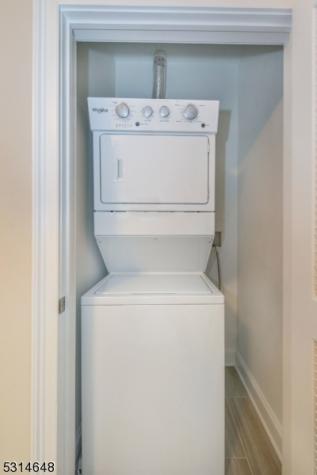 84 Auburn Street Paterson NJ 07501